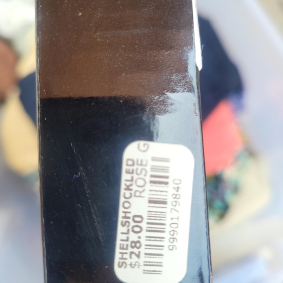 She'll shock mirror - Picture 2 of 4